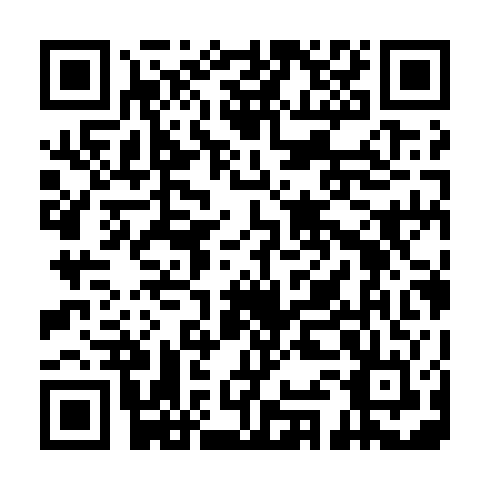 QR code for VQL 022