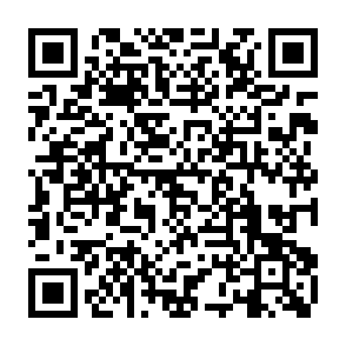 QR code for VQL 032