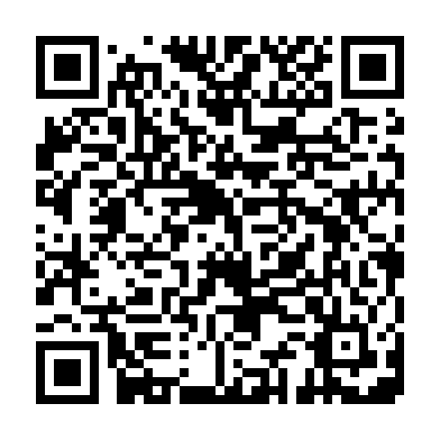 QR code for VQL 167