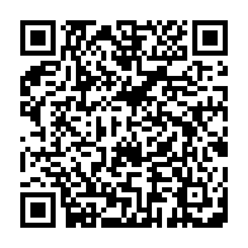QR code for VQL 333