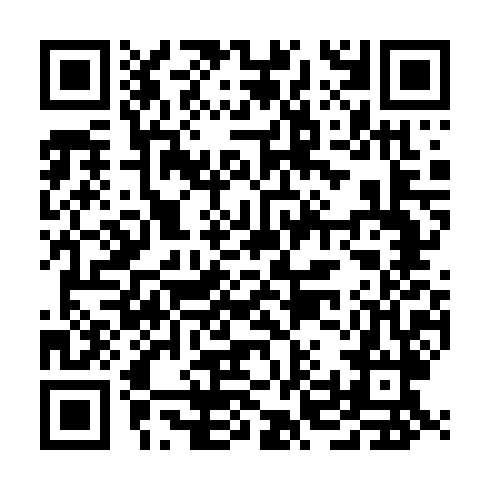 QR code for VQL 380
