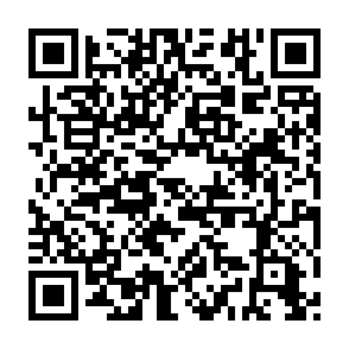 QR code for VQL 962