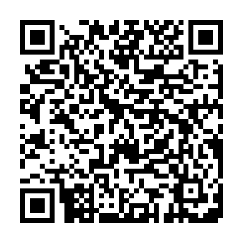 QR code for VQL189