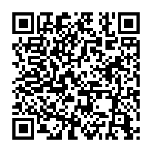 QR code for VQL216