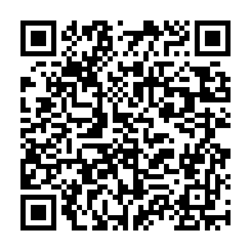 QR code for plate VQL 539