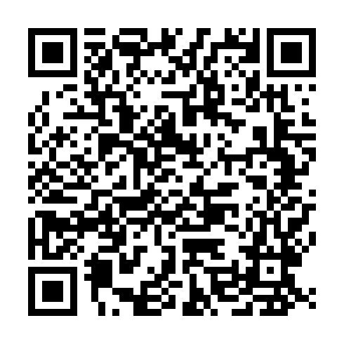 QR code for plate VQL 578