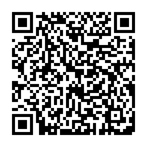 QR code for VQL788