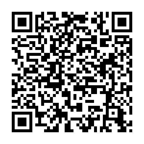 QR code for VQL892