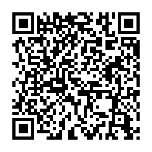 QR code for VQM 993