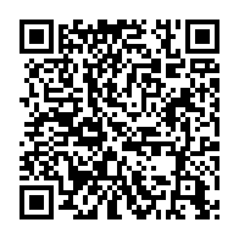 QR code for plate VQM 500