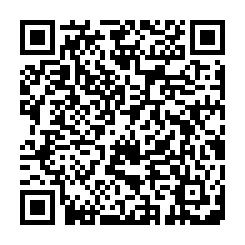 QR code for VQM808