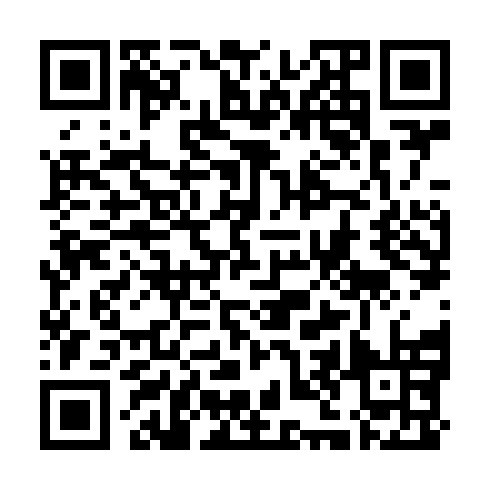 QR code for plate VQM 999