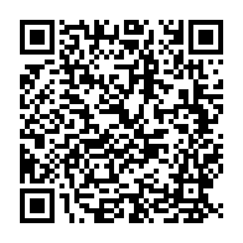 QR code for VQN 214