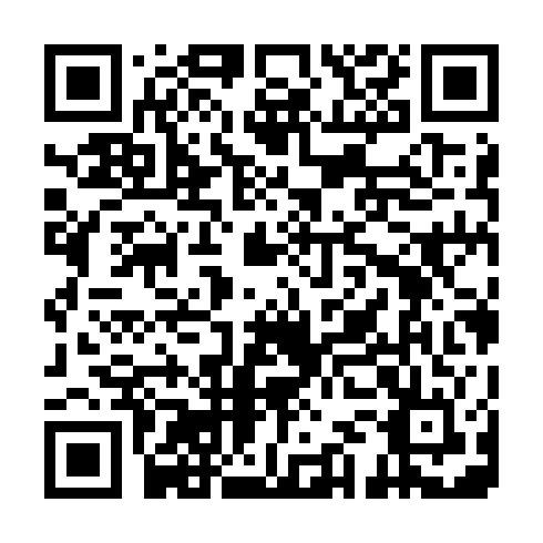 QR code for VQN 524