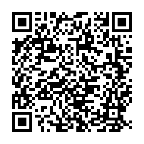 QR code for VQN 610