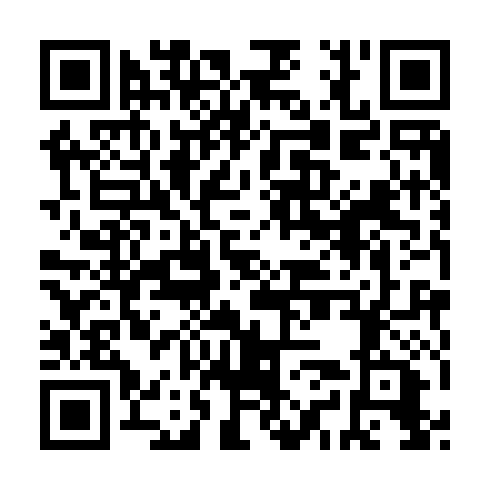 QR code for VQN 693