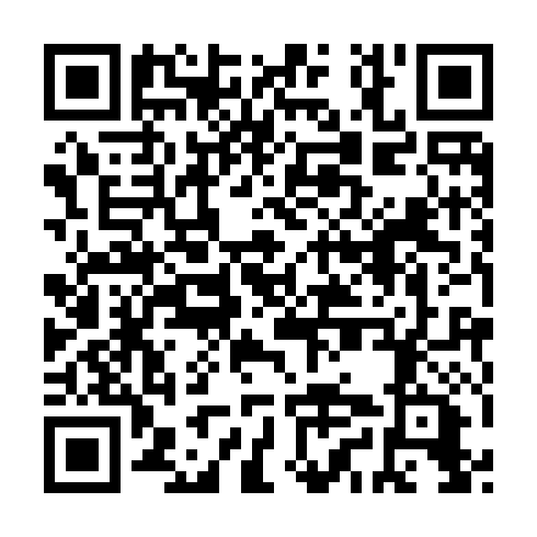 QR code for plate VQN 297