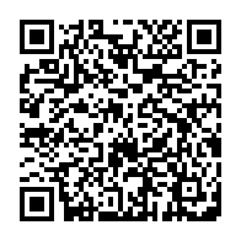 QR code for plate VQN 302