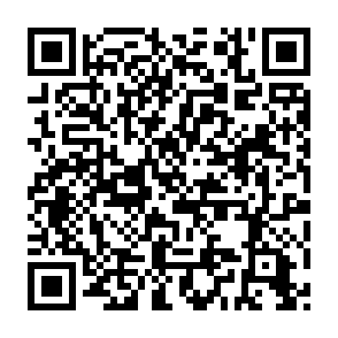 QR code for plate VQN 842