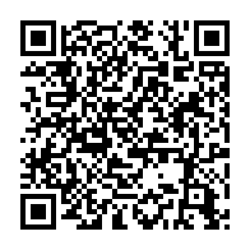 QR code for VQO 442