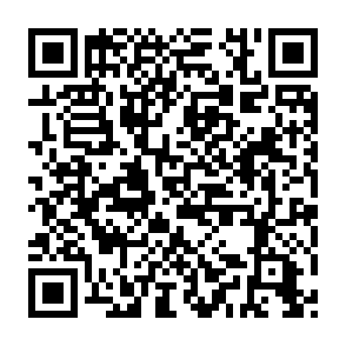 QR code for VQO 557