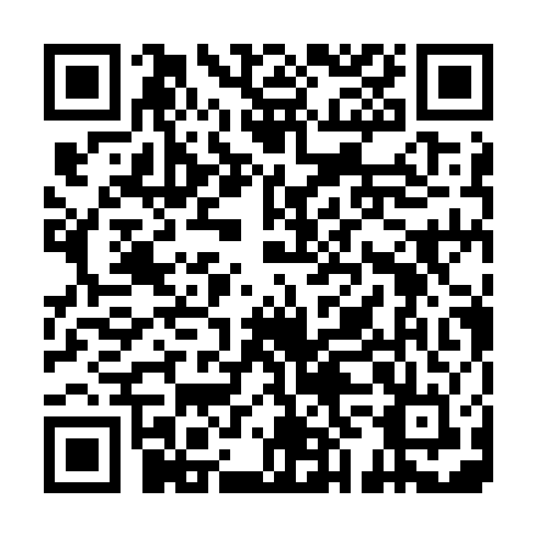 QR code for VQO 944