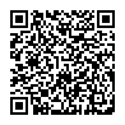 QR code for VQO 981