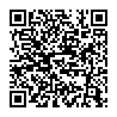 QR code for plate VQO 606
