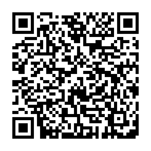 QR code for VQP 221