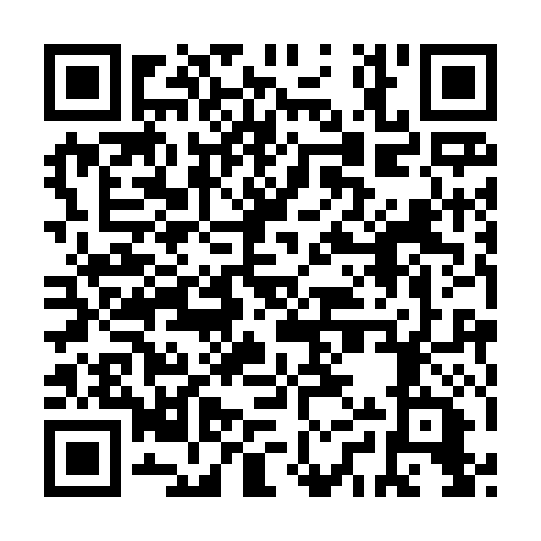 QR code for VQP 294