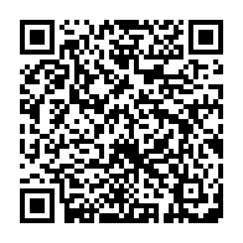 QR code for VQP 713