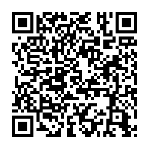 QR code for VQP318
