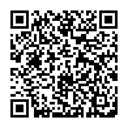 QR code for VQP635