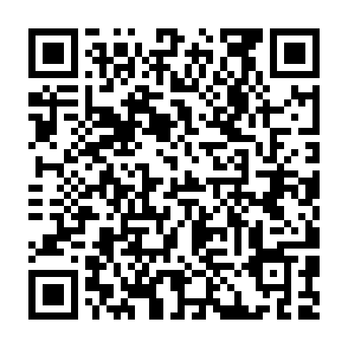 QR code for VQP843