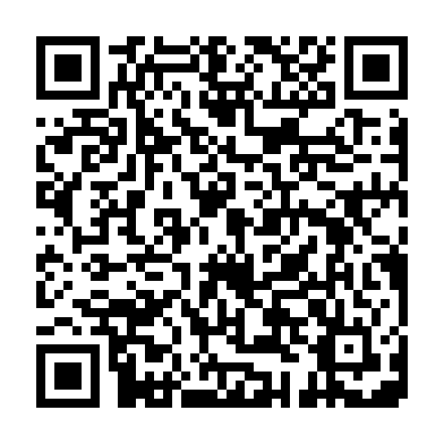 QR code for VQQ 088