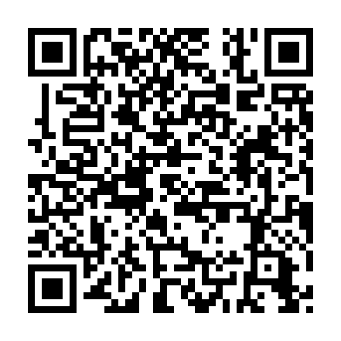 QR code for VQQ 231