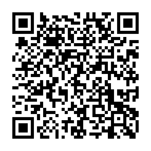 QR code for VQQ 260