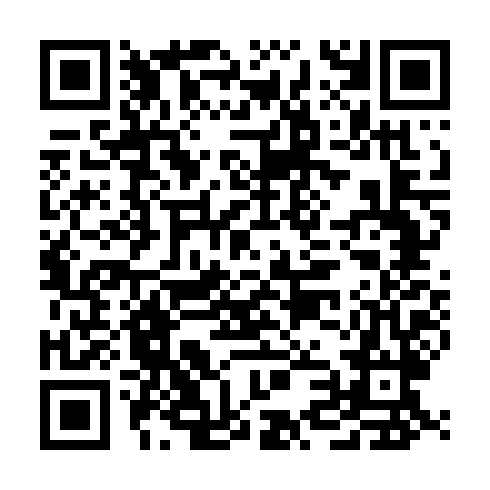 QR code for VQQ 306