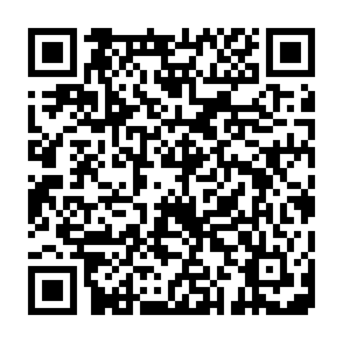 QR code for VQQ 320