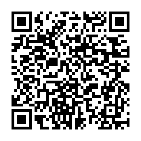 QR code for VQQ 806