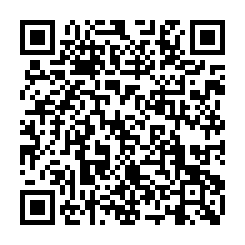 QR code for VQQ 980
