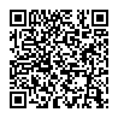 QR code for VQQ240