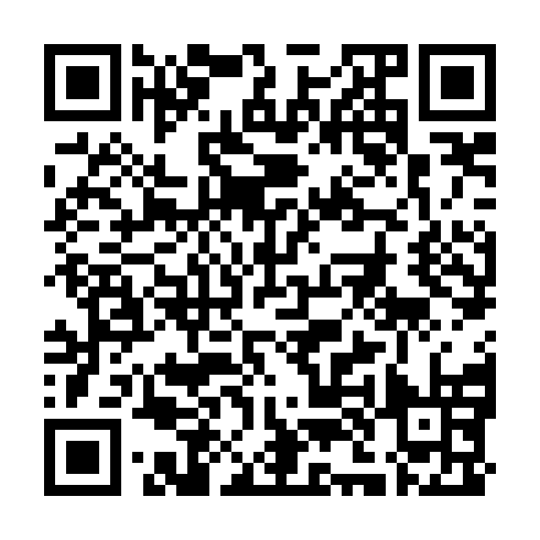 QR code for plate VQQ 982