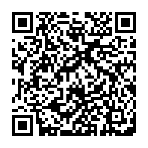 QR code for VQR 050