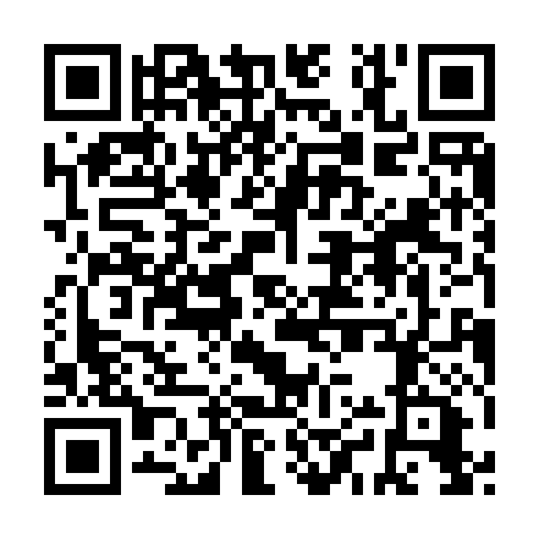 QR code for VQR 233