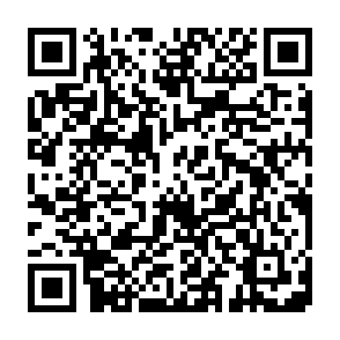 QR code for VQR 298