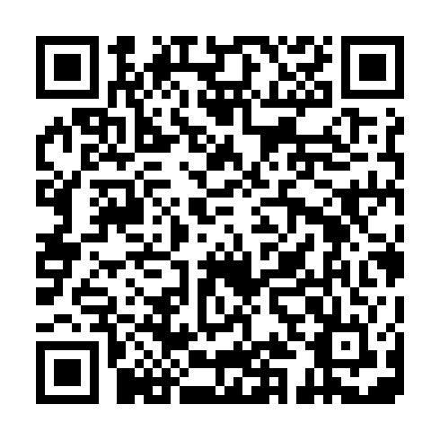 QR code for VQR 726