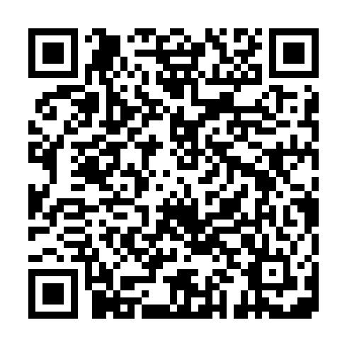 QR code for VQR444