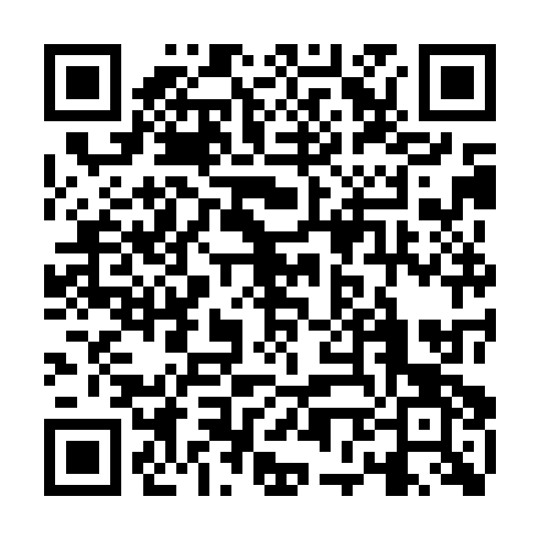 QR code for plate VQR 549