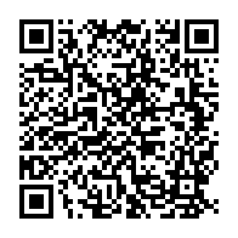 QR code for VQR638
